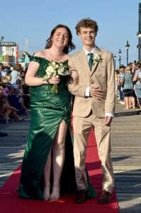 OCHS Prom 2025- Image 150