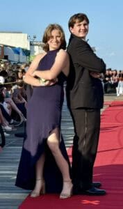 OCHS Prom 2025- Image 151