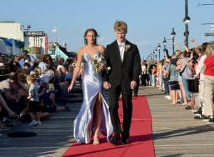 OCHS Prom 2025- Image 152