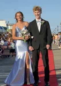 OCHS Prom 2025- Image 153