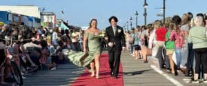 OCHS Prom 2025- Image 154