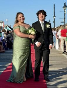OCHS Prom 2025- Image 155