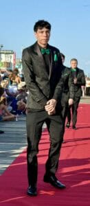 OCHS Prom 2025- Image 156