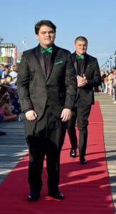 OCHS Prom 2025- Image 157
