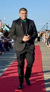 OCHS Prom 2025- Image 158