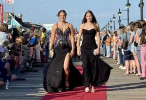 OCHS Prom 2025- Image 159