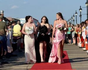 OCHS Prom 2025- Image 16