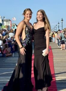 OCHS Prom 2025- Image 160