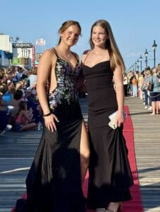 OCHS Prom 2025- Image 161