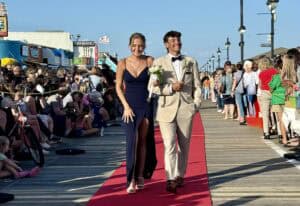 OCHS Prom 2025- Image 162