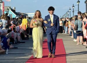 OCHS Prom 2025- Image 164