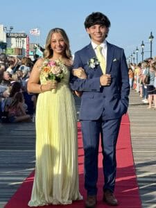 OCHS Prom 2025- Image 165