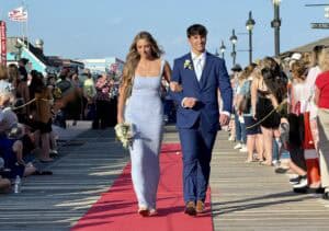 OCHS Prom 2025- Image 166