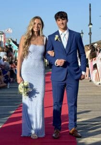OCHS Prom 2025- Image 167
