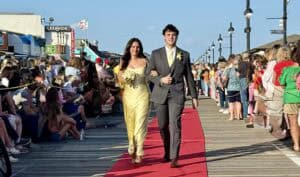 OCHS Prom 2025- Image 168