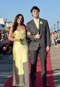 OCHS Prom 2025- Image 169