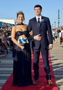 OCHS Prom 2025- Image 171