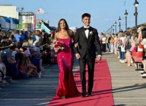 OCHS Prom 2025- Image 172