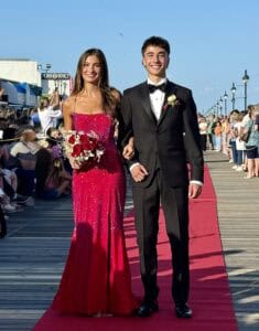 OCHS Prom 2025- Image 173