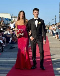 OCHS Prom 2025- Image 174