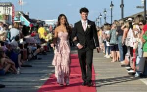 OCHS Prom 2025- Image 175