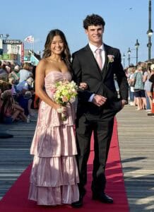 OCHS Prom 2025- Image 176