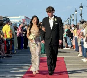 OCHS Prom 2025- Image 177