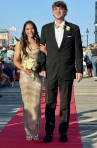 OCHS Prom 2025- Image 178