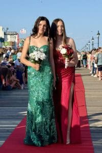 OCHS Prom 2025- Image 179