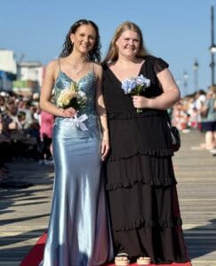OCHS Prom 2025- Image 18