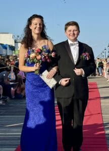 OCHS Prom 2025- Image 180