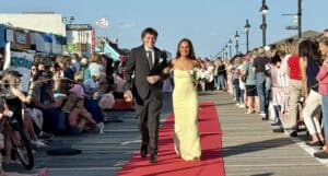 OCHS Prom 2025- Image 181