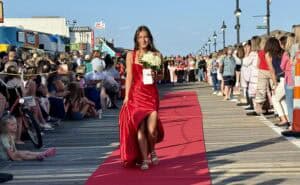 OCHS Prom 2025- Image 183