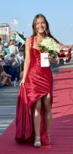 OCHS Prom 2025- Image 184