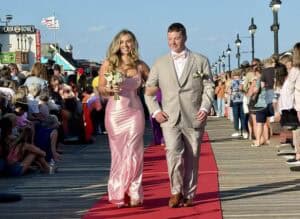 OCHS Prom 2025- Image 185