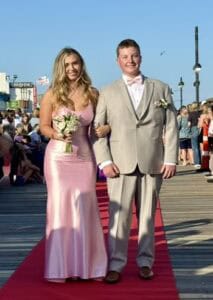 OCHS Prom 2025- Image 186
