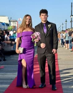 OCHS Prom 2025- Image 187