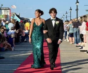 OCHS Prom 2025- Image 188