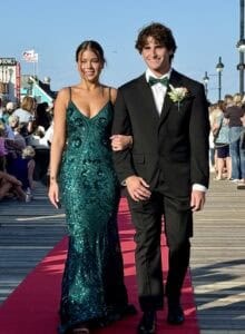 OCHS Prom 2025- Image 189