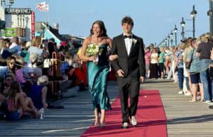 OCHS Prom 2025- Image 190