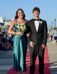 OCHS Prom 2025- Image 191