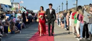 OCHS Prom 2025- Image 192