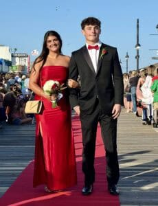 OCHS Prom 2025- Image 193