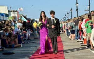 OCHS Prom 2025- Image 194