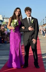 OCHS Prom 2025- Image 195
