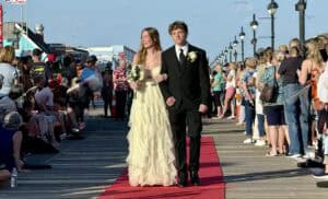 OCHS Prom 2025- Image 196