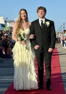 OCHS Prom 2025- Image 197