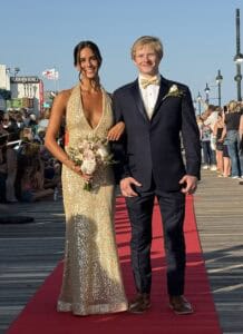 OCHS Prom 2025- Image 198
