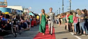 OCHS Prom 2025- Image 199