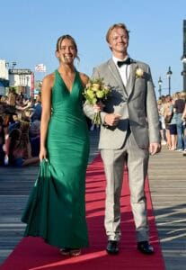 OCHS Prom 2025- Image 200